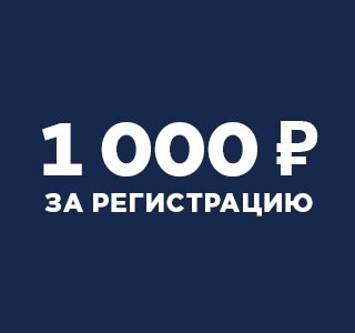 Проститутки Кирова от руб и лучшие индивидуалки