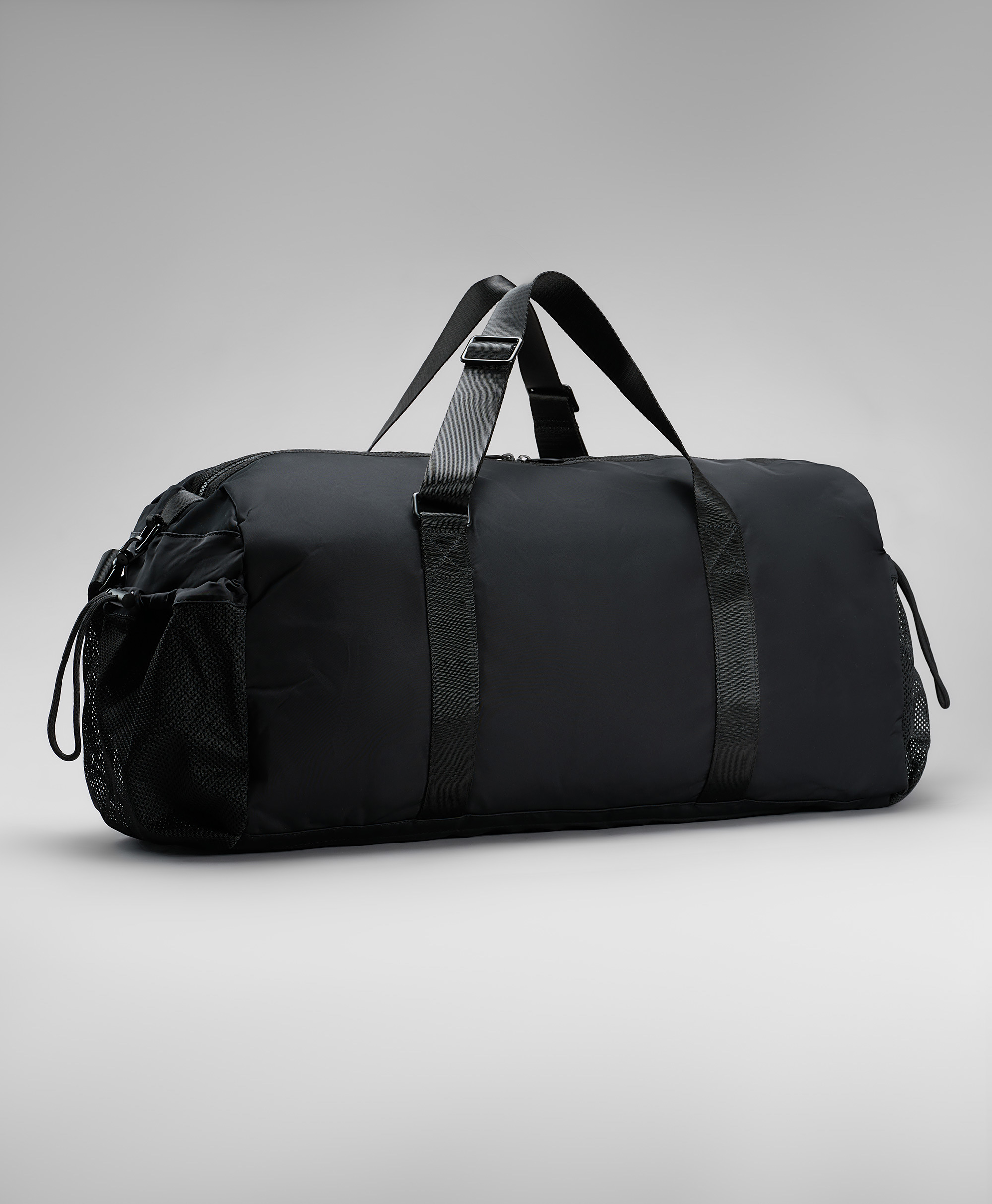 Сумка HENDERSON BG-0562 BLACK