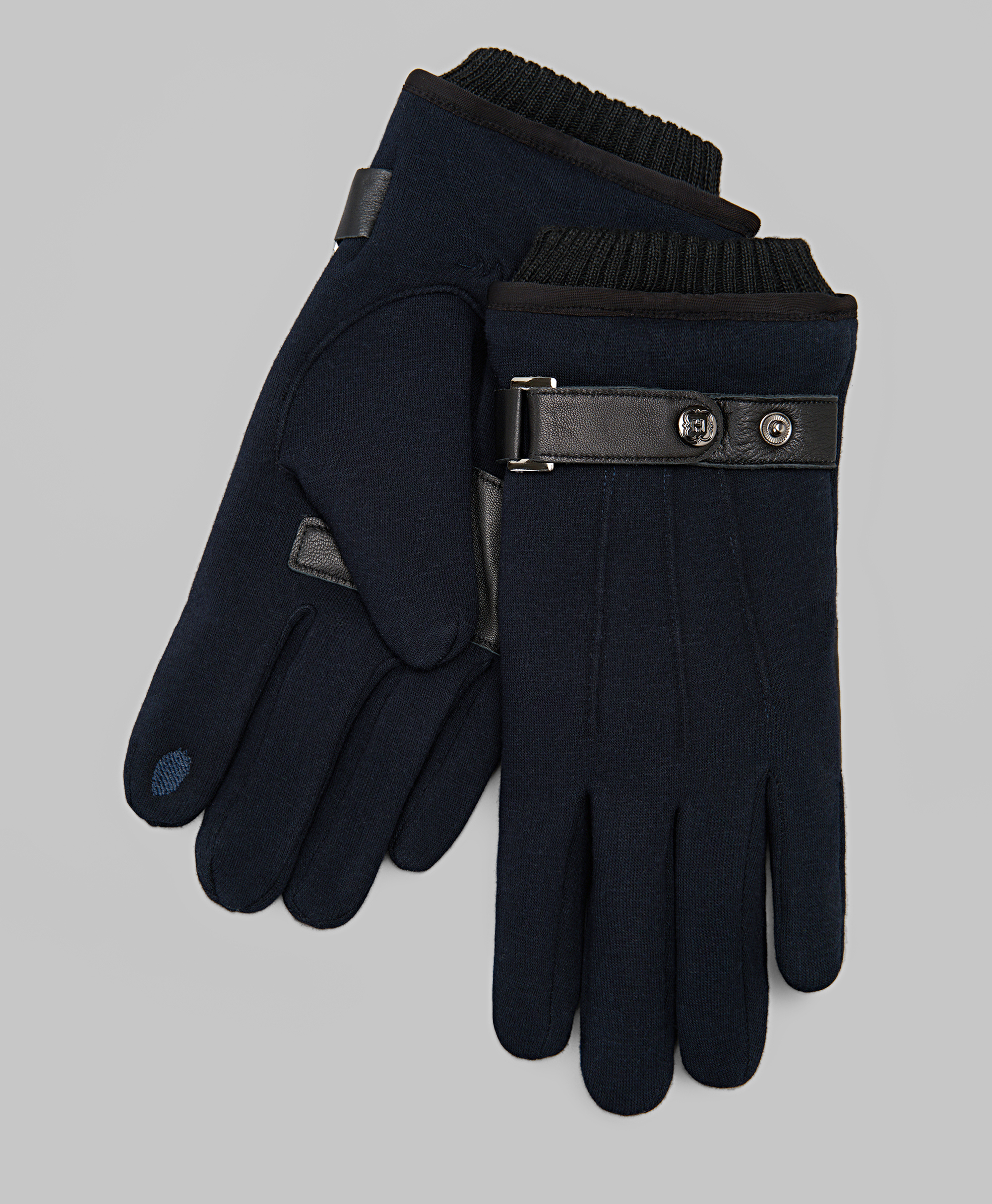 Перчатки HENDERSON GL-0169 DNAVY