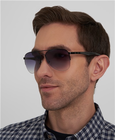 Очки в интернет - магазине HENDERSON