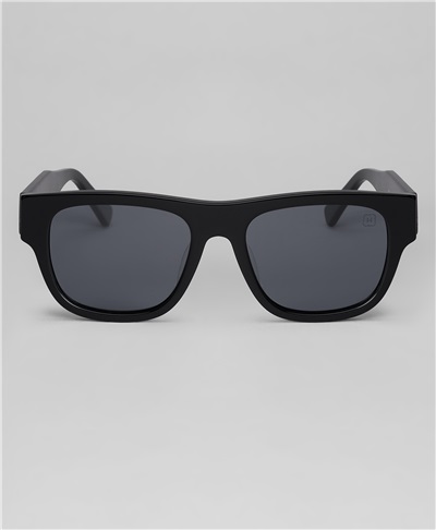 Очки Вайфареры с поляризацией, подходят для вождения, степень защиты ...