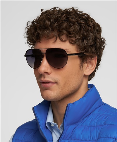 Очки в интернет - магазине HENDERSON