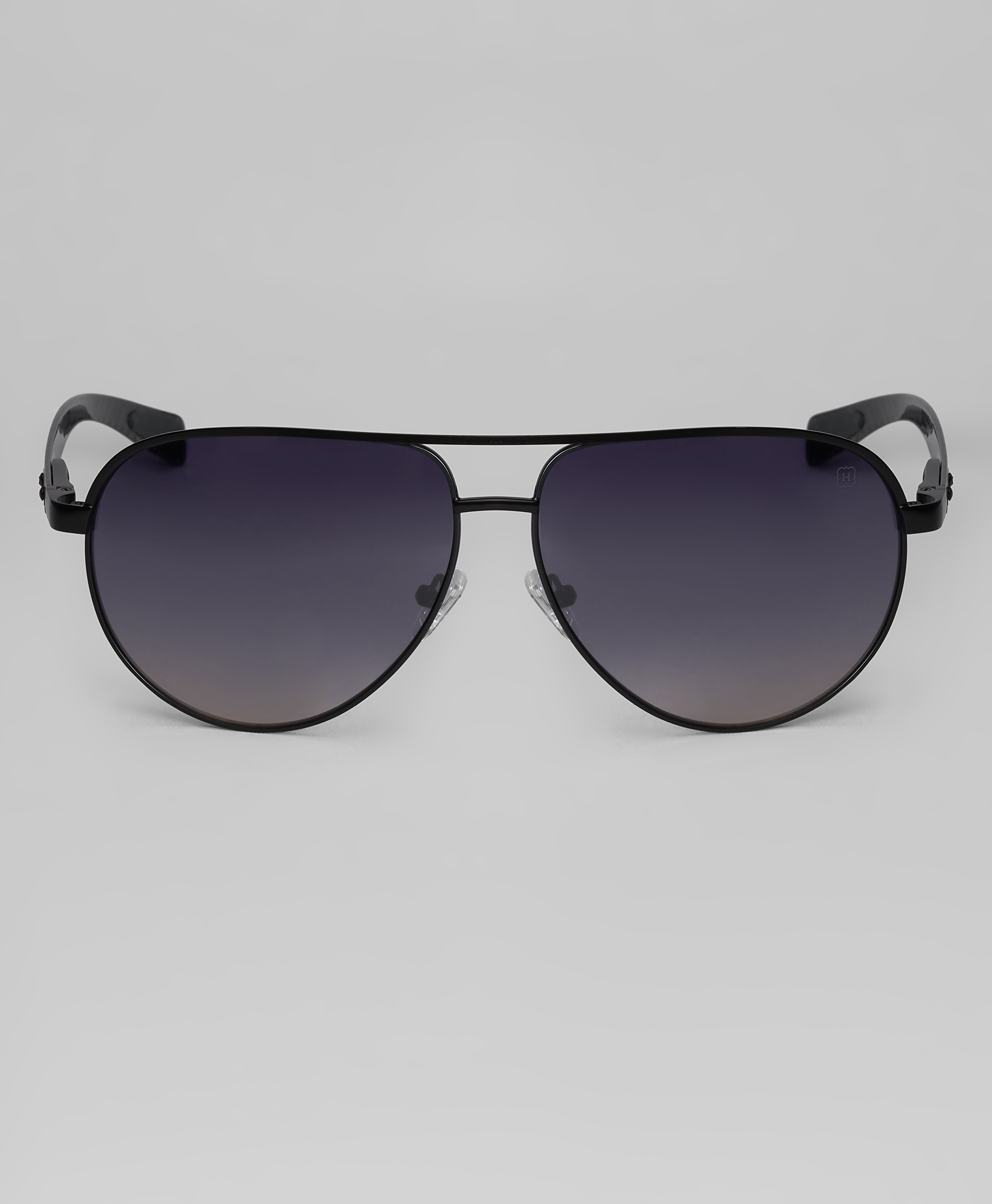 Aviator noir best sale