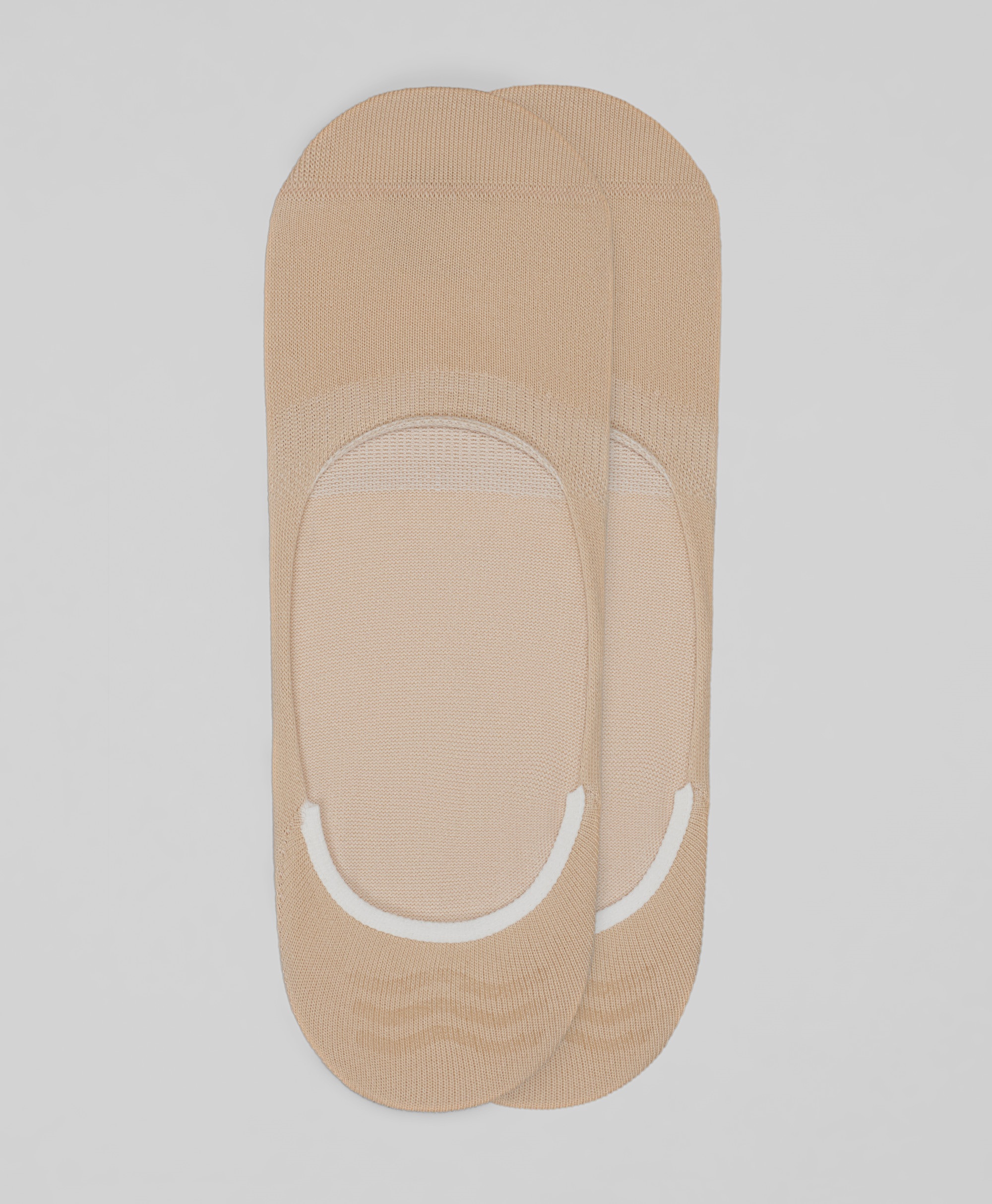 Носки HENDERSON SK-0343 BEIGE