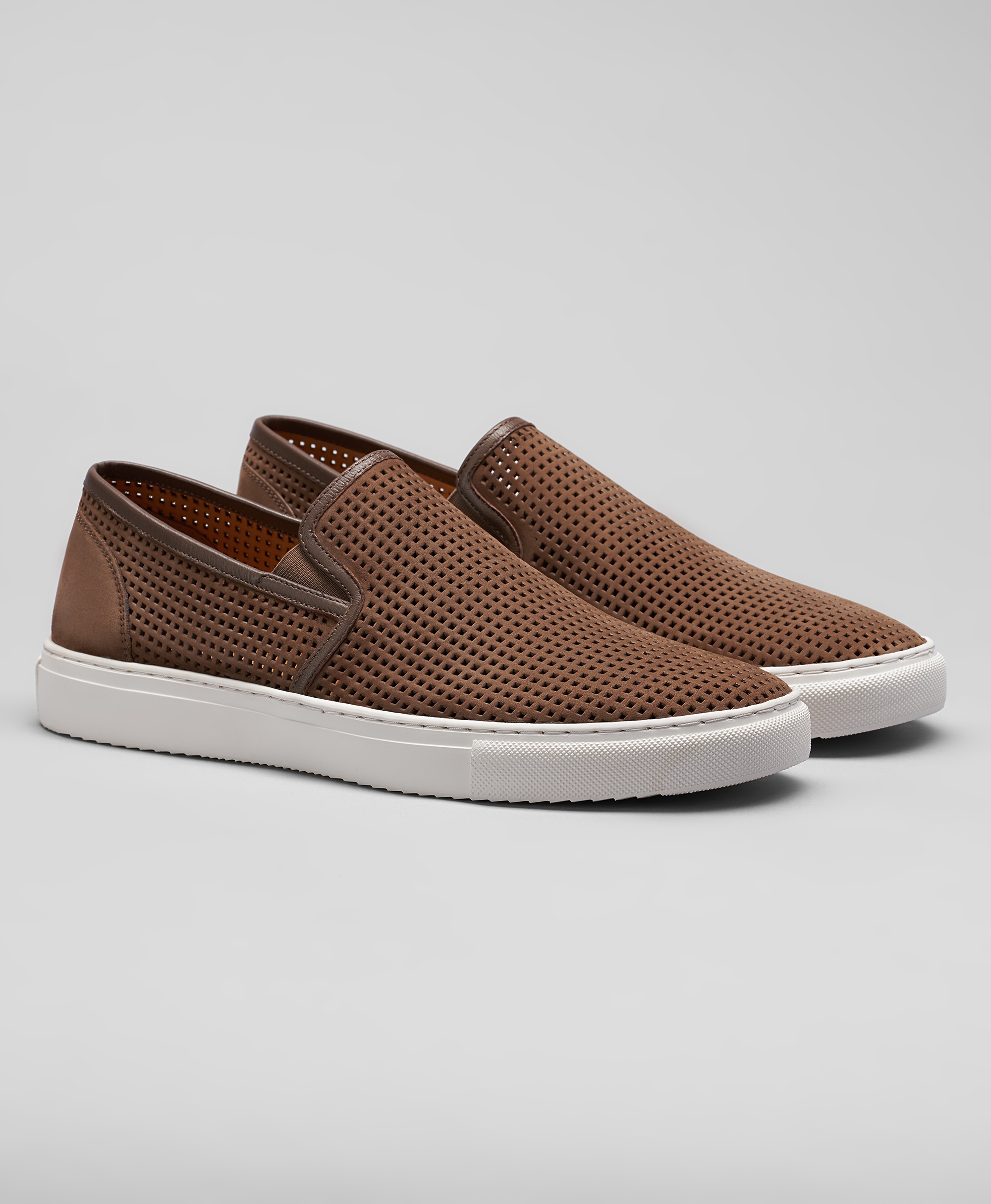 Ss slip on hotsell