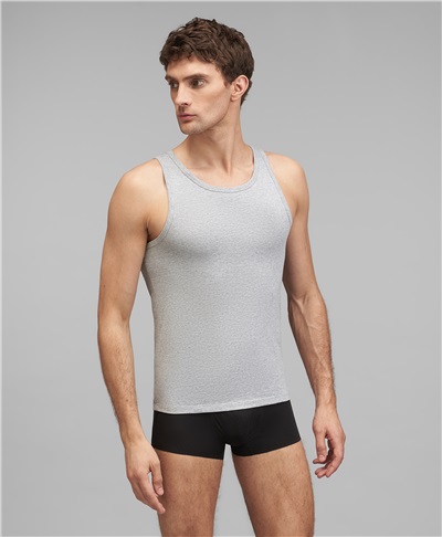 Нижнее белье для мужчины Underoos Mens Captain America Superman Shazam or  Flash Shirt & Briefs - 276138493519 - купить на .com (США) с доставкой  в Украину