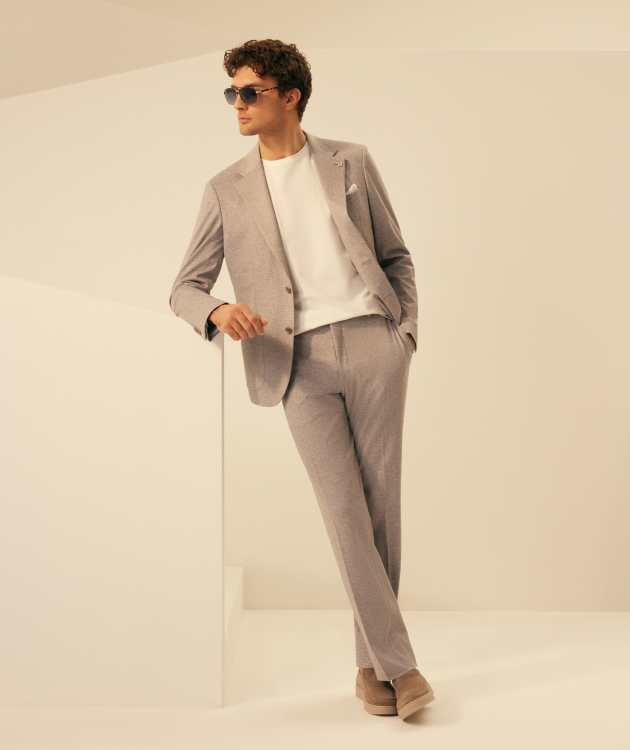 SMART ELEGANT  